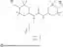 Fig. 102 - Highly efficient polarizing agents for dynamic nuclear polarization