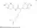 Fig. 103 - Highly efficient polarizing agents for dynamic nuclear polarization