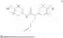 Fig. 104 - Highly efficient polarizing agents for dynamic nuclear polarization