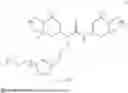 Fig. 105 - Highly efficient polarizing agents for dynamic nuclear polarization