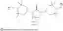 Fig. 106 - Highly efficient polarizing agents for dynamic nuclear polarization