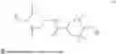 Fig. 108 - Highly efficient polarizing agents for dynamic nuclear polarization