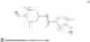 Fig. 109 - Highly efficient polarizing agents for dynamic nuclear polarization