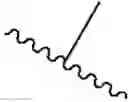 Fig. 11 - Highly efficient polarizing agents for dynamic nuclear polarization