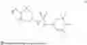 Fig. 111 - Highly efficient polarizing agents for dynamic nuclear polarization