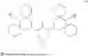 Fig. 112 - Highly efficient polarizing agents for dynamic nuclear polarization