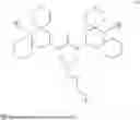 Fig. 113 - Highly efficient polarizing agents for dynamic nuclear polarization