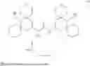 Fig. 115 - Highly efficient polarizing agents for dynamic nuclear polarization