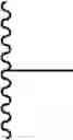 Fig. 15 - Highly efficient polarizing agents for dynamic nuclear polarization