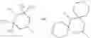 Fig. 20 - Highly efficient polarizing agents for dynamic nuclear polarization
