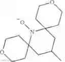 Fig. 21 - Highly efficient polarizing agents for dynamic nuclear polarization