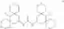 Fig. 22 - Highly efficient polarizing agents for dynamic nuclear polarization
