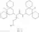 Fig. 23 - Highly efficient polarizing agents for dynamic nuclear polarization