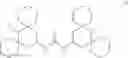 Fig. 24 - Highly efficient polarizing agents for dynamic nuclear polarization