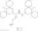 Fig. 25 - Highly efficient polarizing agents for dynamic nuclear polarization