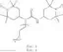 Fig. 26 - Highly efficient polarizing agents for dynamic nuclear polarization