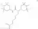 Fig. 27 - Highly efficient polarizing agents for dynamic nuclear polarization