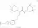 Fig. 29 - Highly efficient polarizing agents for dynamic nuclear polarization