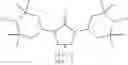 Fig. 30 - Highly efficient polarizing agents for dynamic nuclear polarization