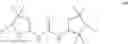 Fig. 31 - Highly efficient polarizing agents for dynamic nuclear polarization