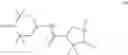 Fig. 33 - Highly efficient polarizing agents for dynamic nuclear polarization