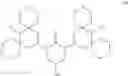 Fig. 36 - Highly efficient polarizing agents for dynamic nuclear polarization