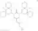 Fig. 37 - Highly efficient polarizing agents for dynamic nuclear polarization