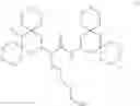 Fig. 38 - Highly efficient polarizing agents for dynamic nuclear polarization