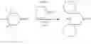 Fig. 40 - Highly efficient polarizing agents for dynamic nuclear polarization