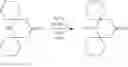 Fig. 41 - Highly efficient polarizing agents for dynamic nuclear polarization