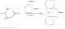 Fig. 46 - Highly efficient polarizing agents for dynamic nuclear polarization