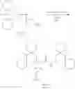Fig. 51 - Highly efficient polarizing agents for dynamic nuclear polarization