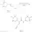 Fig. 53 - Highly efficient polarizing agents for dynamic nuclear polarization