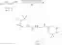 Fig. 60 - Highly efficient polarizing agents for dynamic nuclear polarization