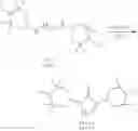 Fig. 61 - Highly efficient polarizing agents for dynamic nuclear polarization