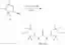 Fig. 62 - Highly efficient polarizing agents for dynamic nuclear polarization