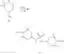 Fig. 68 - Highly efficient polarizing agents for dynamic nuclear polarization