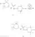 Fig. 69 - Highly efficient polarizing agents for dynamic nuclear polarization