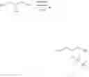 Fig. 70 - Highly efficient polarizing agents for dynamic nuclear polarization