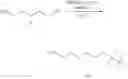 Fig. 75 - Highly efficient polarizing agents for dynamic nuclear polarization