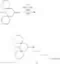 Fig. 76 - Highly efficient polarizing agents for dynamic nuclear polarization