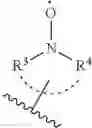 Fig. 83 - Highly efficient polarizing agents for dynamic nuclear polarization