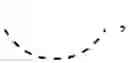 Fig. 84 - Highly efficient polarizing agents for dynamic nuclear polarization