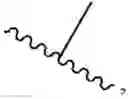 Fig. 85 - Highly efficient polarizing agents for dynamic nuclear polarization