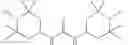 Fig. 86 - Highly efficient polarizing agents for dynamic nuclear polarization