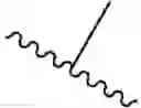 Fig. 88 - Highly efficient polarizing agents for dynamic nuclear polarization