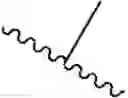 Fig. 90 - Highly efficient polarizing agents for dynamic nuclear polarization