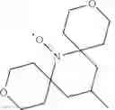 Fig. 97 - Highly efficient polarizing agents for dynamic nuclear polarization