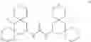 Fig. 98 - Highly efficient polarizing agents for dynamic nuclear polarization