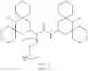 Fig. 99 - Highly efficient polarizing agents for dynamic nuclear polarization